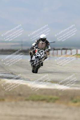 media/May-04-2025-CRA (Sun) [[aa98c8d4fa]]/Races/Race 6/
